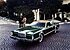 1977 Lincoln Continental for sale 101018363